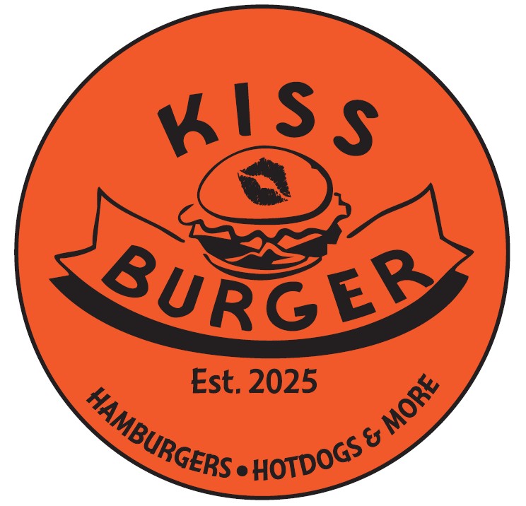 KISSBURGER